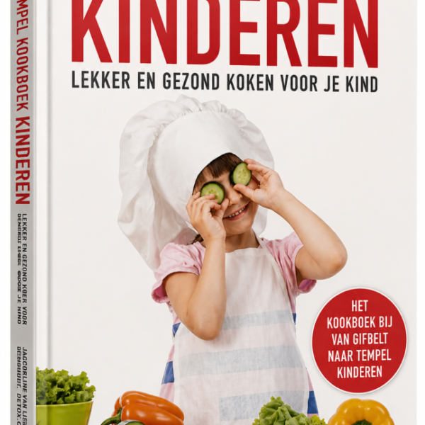 Kind