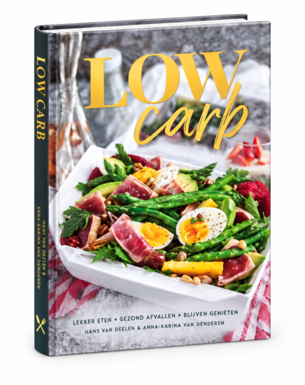 Low Carb